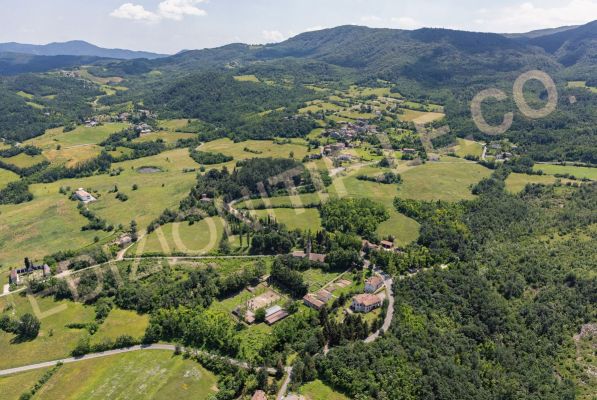 Area archeologica di Veleia (Lugagnano Val d'Arda)
