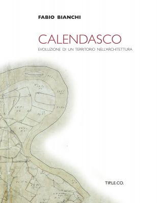 Calendasco