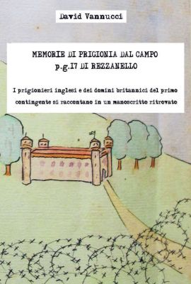 Memorie di prigionia