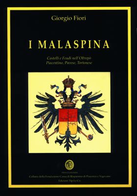 I Malaspina