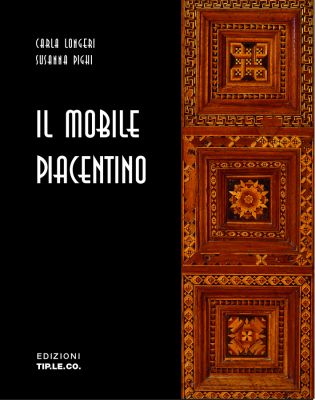 Il mobile piacentino