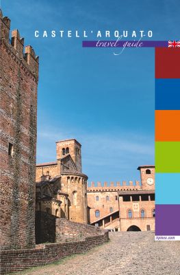 Castell'Arquato travel guide