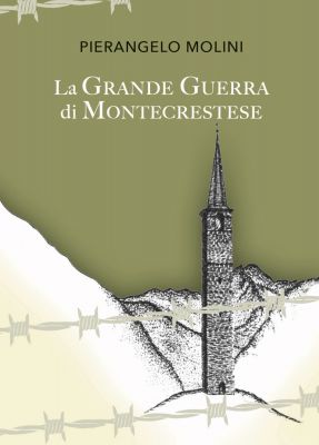 La Grande Guerra