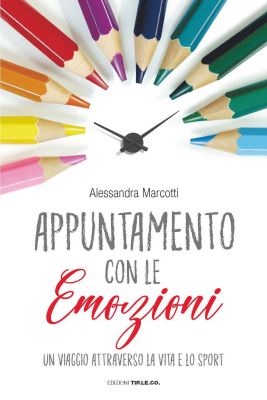 Appuntamento con le emozioni