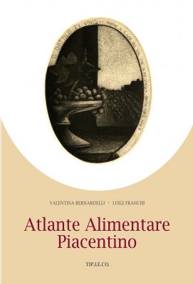 Atlante Alimentare Piacentino