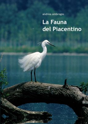 La Fauna del Piacentino