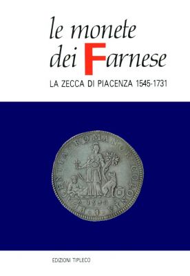 Le monete dei Farnese