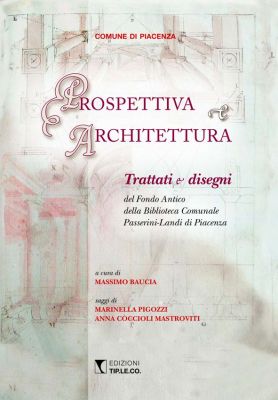 Prospettiva e architettura