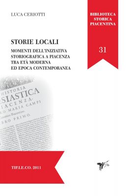 Storie locali