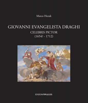 Giovanni Evangelista Draghi