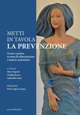 Metti in tavola la prevenzione