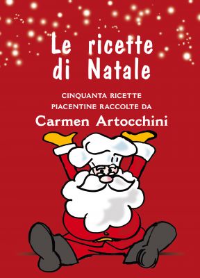 Le ricette di Natale