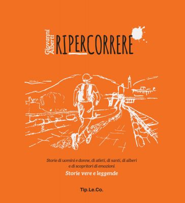 Ripercorrere