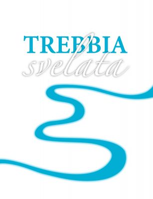 Trebbia svelata