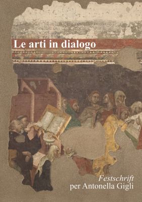 Le arti in dialogo